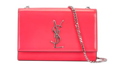 Kate Small Chain Bag, front view